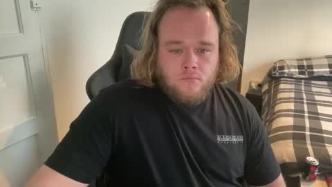 thicccd97 online show from February 2026 09:30:01 AM