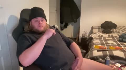 thicccd97 online show from March 2026 08:45:01 PM