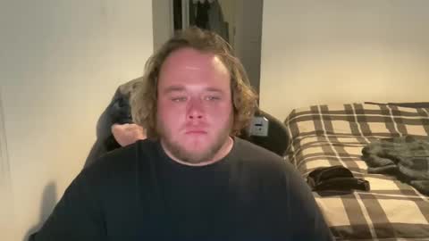 thicccd97 online show from March 2026 05:23:02 PM