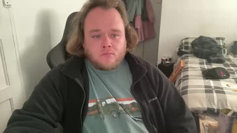 thicccd97 online show from April 2026 05:21:01 PM