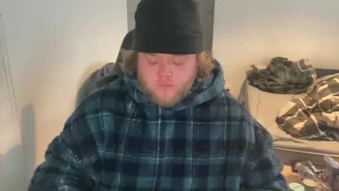 thicccd97 online show from April 2026 07:14:01 AM