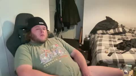 thicccd97 online show from April 2026 08:20:02 PM