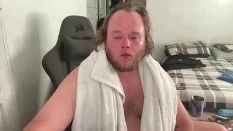 thicccd97 online show from April 2026 04:42:02 PM