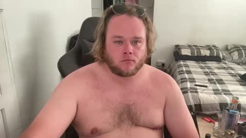 thicccd97 online show from April 2026 04:05:01 PM