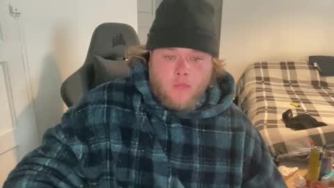 thicccd97 online show from April 2026 07:25:02 AM