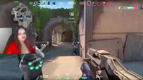 ThiccFemme online show from October 2025 03:29:02 AM