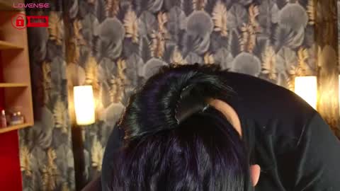 ThiccMADY online show from November 2025 05:15:01 PM