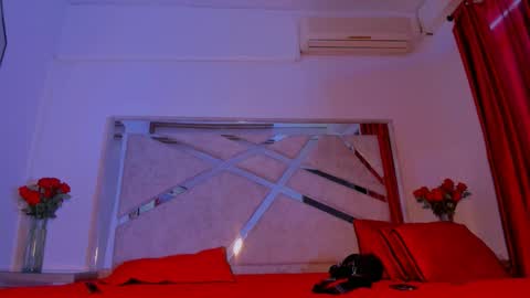 Lexxy online show from December 2025 12:22:01 PM