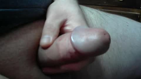 thicfarmer online show from January 2025 08:42:01 PM