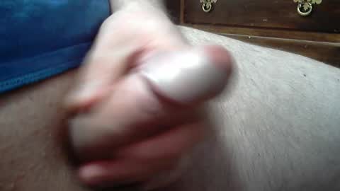 thicfarmer online show from February 2025 08:59:01 PM