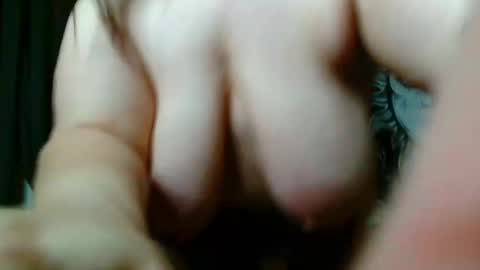 Maria online show from January 2025 03:34:02 PM