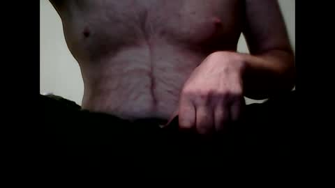 thick9dtf online show from December 2024 02:03:02 AM