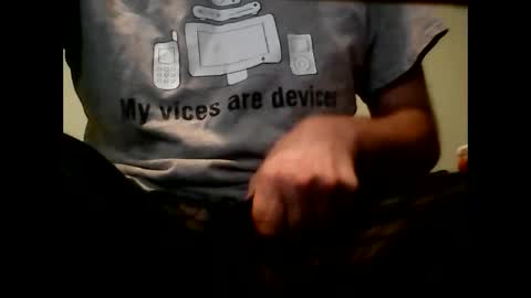 thick9dtf online show from January 2025 03:48:01 AM