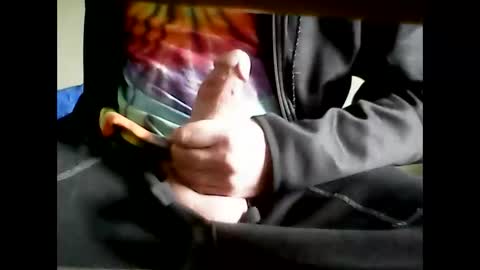 thick9dtf online show from January 2025 04:10:01 PM