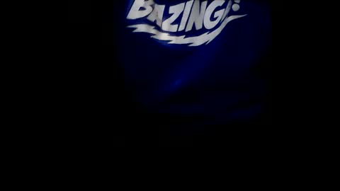 thick9dtf online show from January 2025 03:59:01 AM