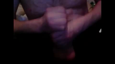 thick9dtf online show from February 2026 02:05:02 AM