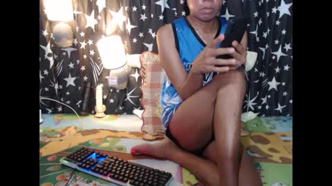 gil online show from December 2024 03:38:02 AM