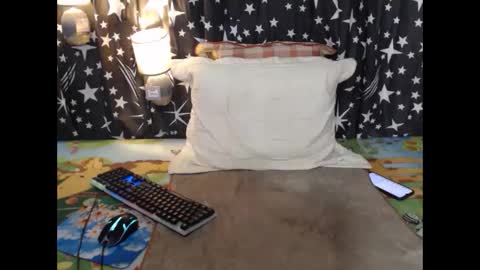 gil online show from December 2024 05:33:02 AM