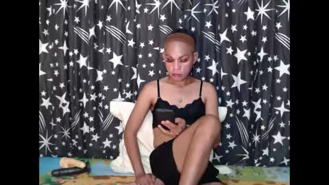 gil online show from February 2025 02:19:01 AM