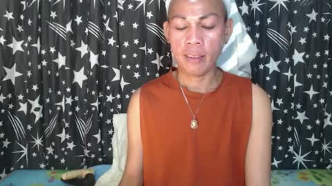 gil online show from February 2025 01:36:01 AM