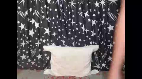 gil online show from February 2025 10:50:01 PM