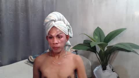 gil online show from March 2026 01:21:01 AM