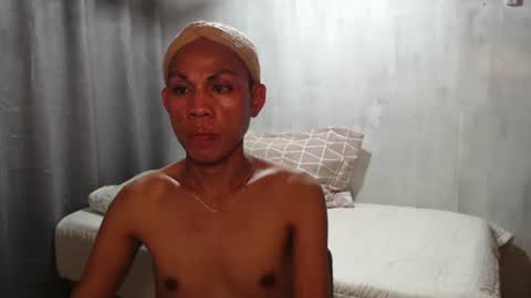 gil online show from April 2026 08:39:02 AM