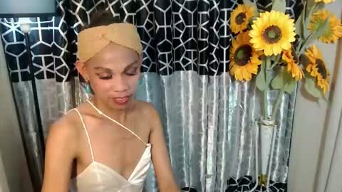 gil online show from May 2026 01:53:01 PM