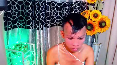 Snapshot of thick_bigcock13 chatting on July 2026 01:09:01 AM gil online show from July 2026 01:09:01 AM