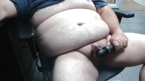 Snapshot of thick_cock1111 chatting on September 2025 04:19:02 PM thick_cock1111 online show from September 2025 04:19:02 PM