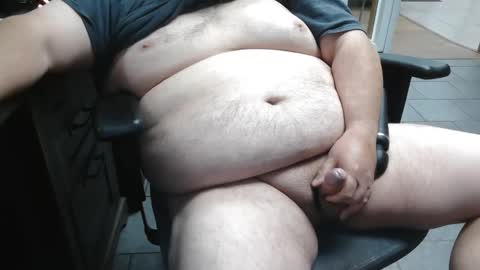 Snapshot of thick_cock1111 chatting on September 2025 02:09:02 PM thick_cock1111 online show from September 2025 02:09:02 PM