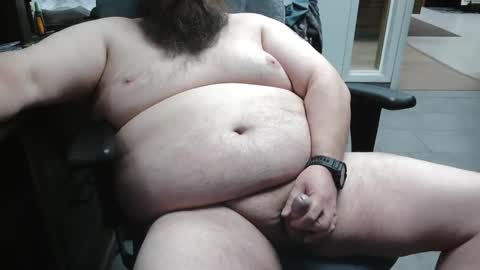 thick_cock1111 online show from February 2026 09:48:02 PM