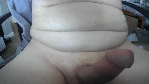 thick_cock_7in online show from September 2025 09:38:01 PM