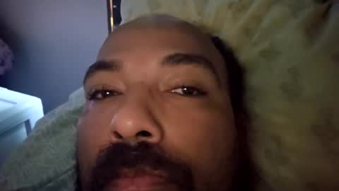 thick_cock_al online show from December 2024 12:38:01 PM