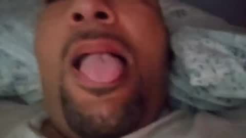 thick_cock_al online show from January 2025 04:32:02 PM