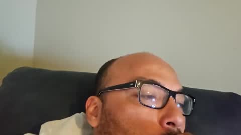 thick_cock_al online show from January 2025 07:07:01 PM