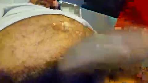 thick_cock_al online show from January 2025 02:30:02 PM