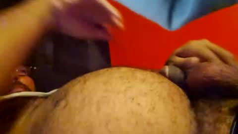 thick_cock_al online show from January 2025 08:25:01 AM