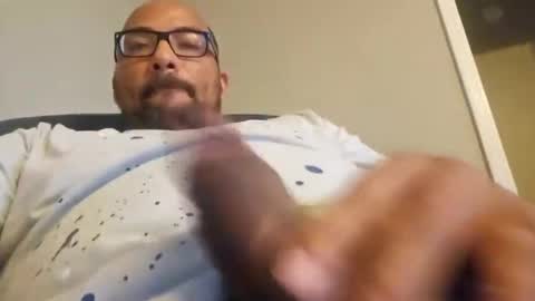 thick_cock_al online show from January 2025 09:40:01 PM