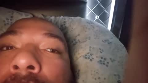 thick_cock_al online show from January 2025 12:24:01 PM