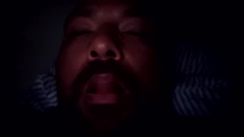 thick_cock_al online show from February 2025 08:39:02 AM