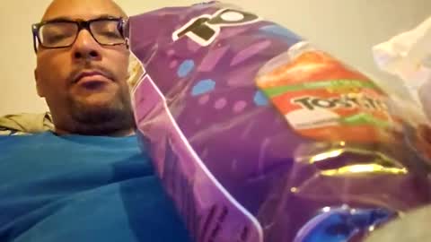 thick_cock_al online show from February 2025 08:55:01 PM