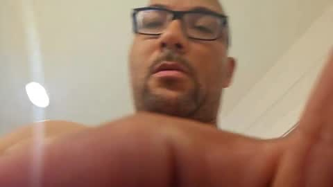 thick_cock_al online show from February 2025 08:28:02 PM