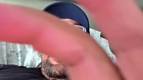 thick_cock_al online show from September 2025 12:54:02 PM