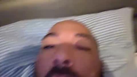 thick_cock_al online show from November 2025 09:37:02 PM