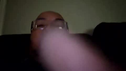 thick_cock_al online show from November 2025 03:38:01 AM