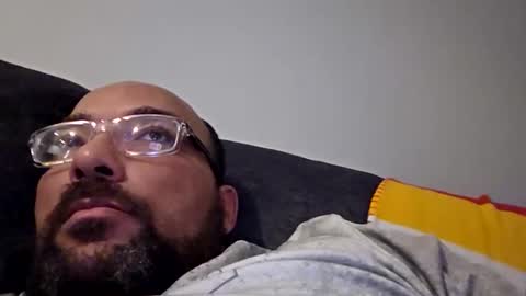 thick_cock_al online show from December 2025 07:44:01 PM