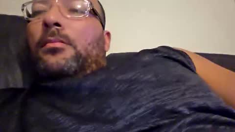 thick_cock_al online show from March 2026 12:27:02 AM