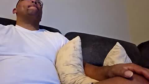 thick_cock_al online show from April 2026 12:59:01 AM