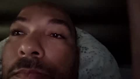 thick_cock_al online show from April 2026 12:20:01 PM